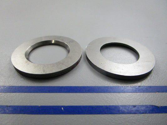 NEW OEM (LOT OF 2) 303996 0303996 OMC Johnson Evinrude Washer 0810