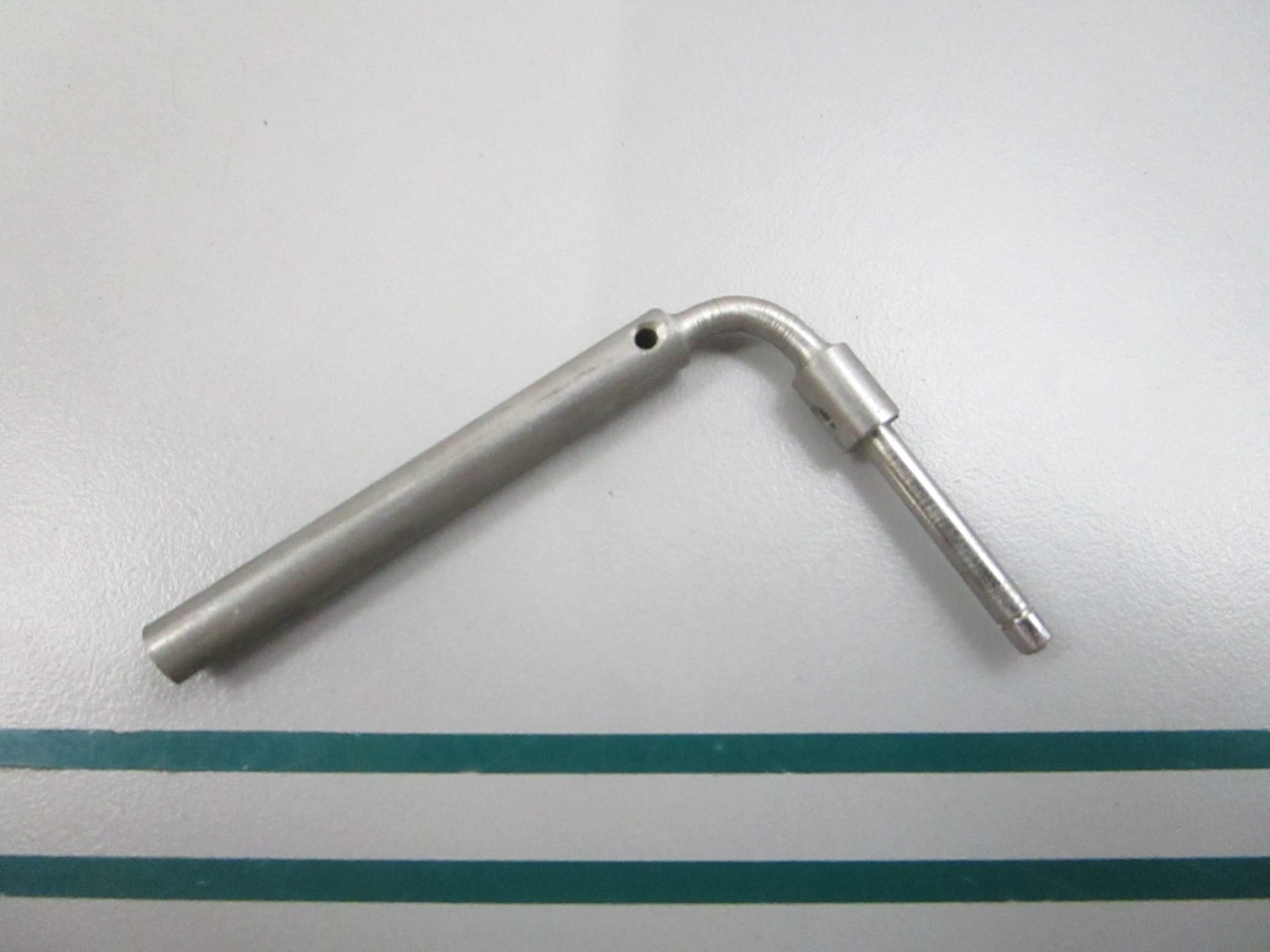 NEW OEM 304919 0304919 OMC Johnson Evinrude Throttle Cam Follower 0810