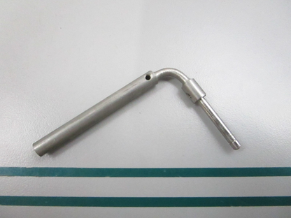 NEW OEM 304919 0304919 OMC Johnson Evinrude Throttle Cam Follower 0810
