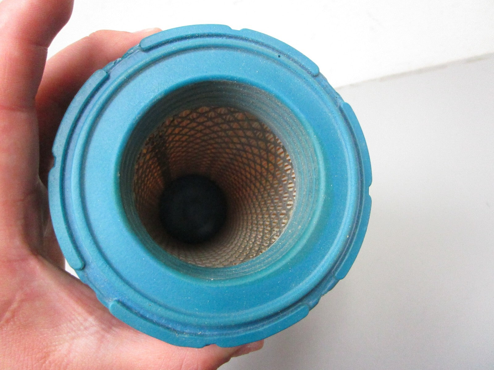 *NEW* 0810 Fleetguard Air Filter AF25553