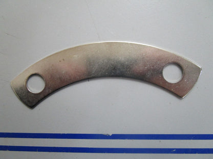 *NEW OEM* 0810 Volvo Penta Striker Plate 806624