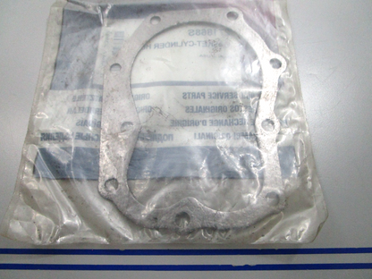 *NEW OEM* 0810 Briggs & Stratton Cylinder Head Gasket 2718678