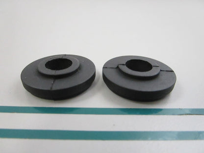 NEW OEM (LOT OF 2) 403877 Volvo Penta Rubber Bushing 0810