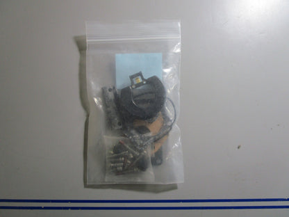 *NEW OEM* 0810 Mercury Quicksilver Carburetor Repair Kit 855546A1