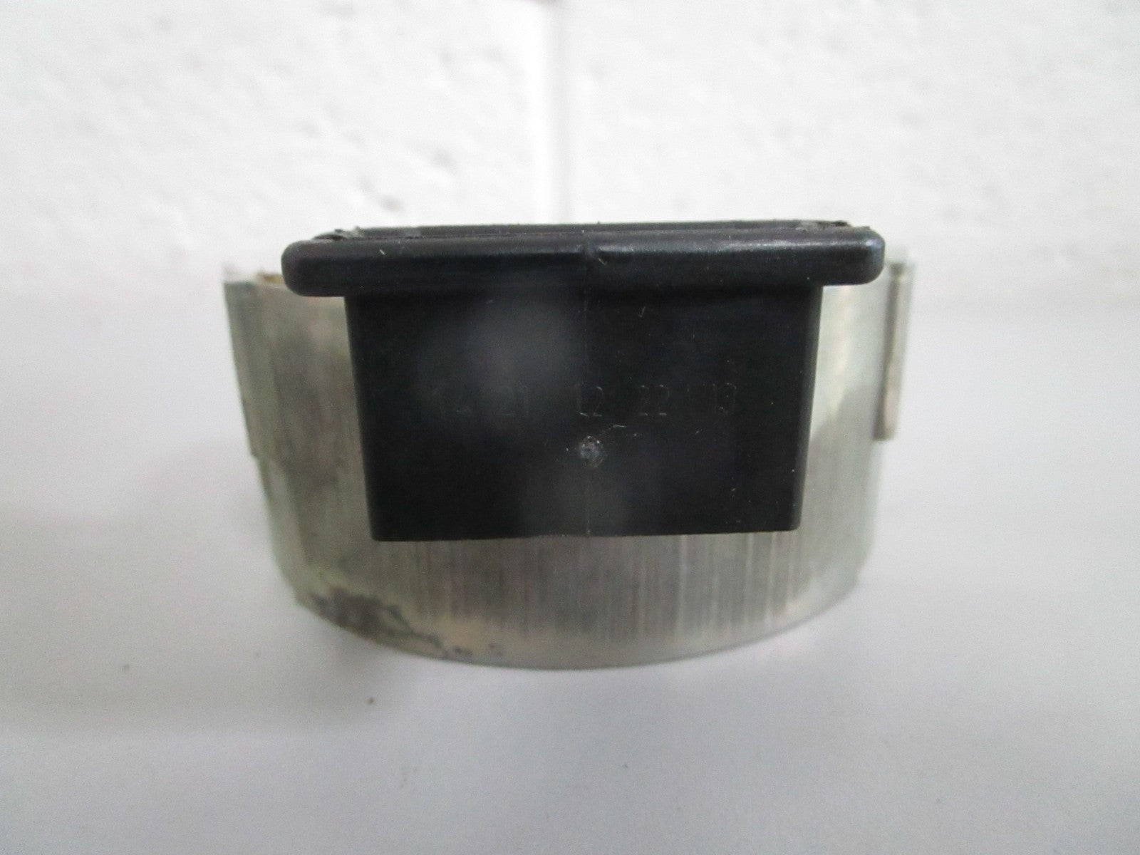 NEW OEM 0001580119 1230090009 Mercedes-Benz Bosch Trigger Contacts 0820