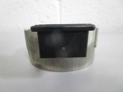 NEW OEM 0001580119 1230090009 Mercedes-Benz Bosch Trigger Contacts 0820