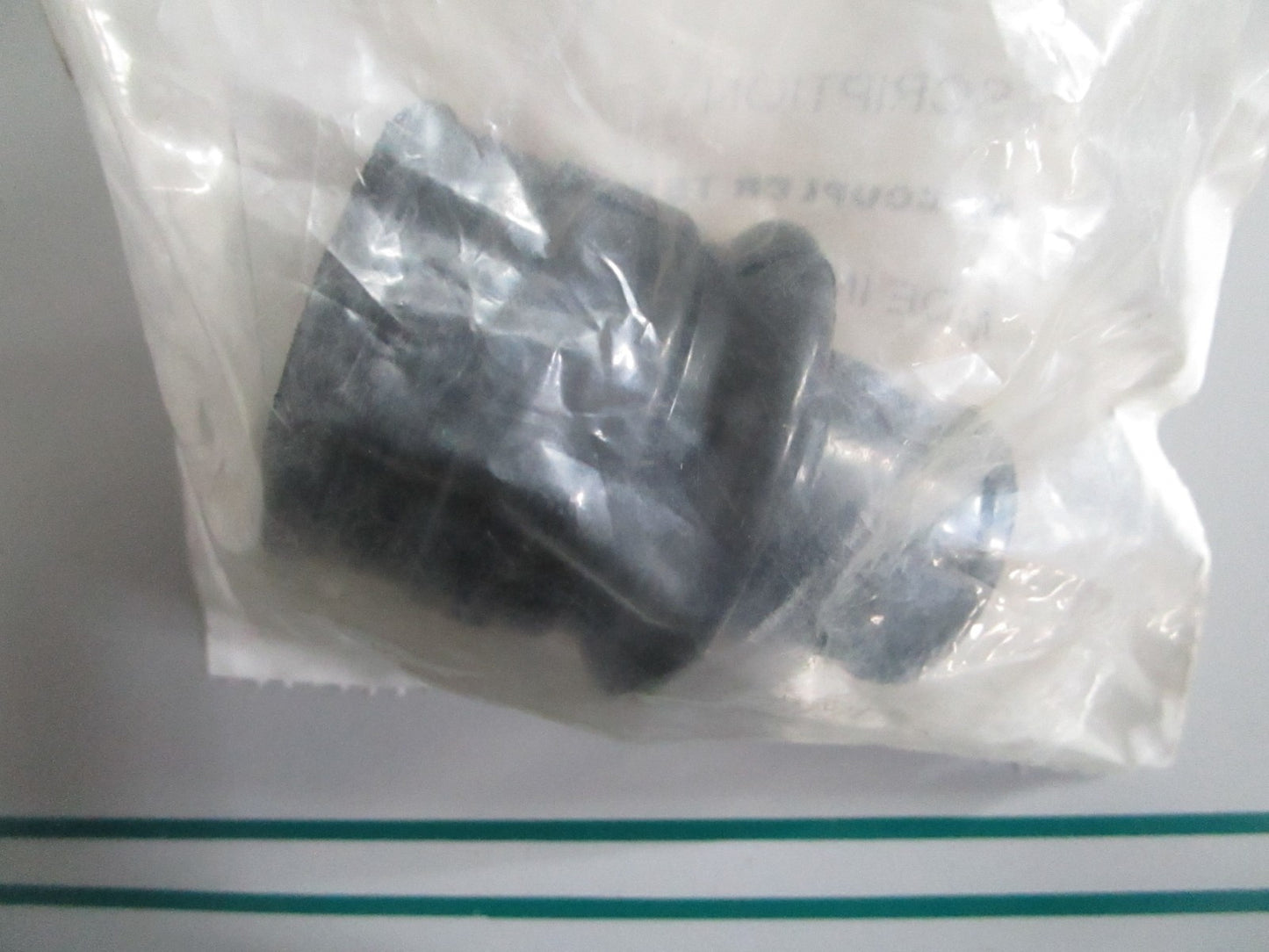 NEW OEM 0402-985 Arctic Cat Boot 0820
