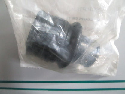 NEW OEM 0402-985 Arctic Cat Boot 0820