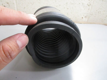 *NEW OEM* 0820 Volvo Penta Exhaust Bellow 3850426