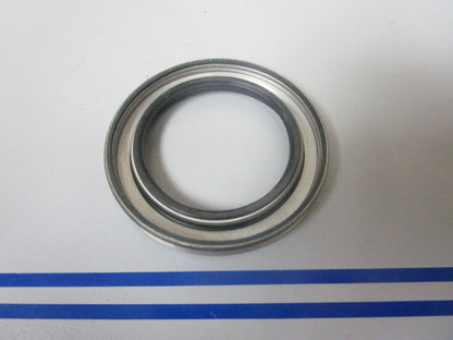 *NEW OEM* 0720 OMC Johnson Evinrude Seal 981195 0981195