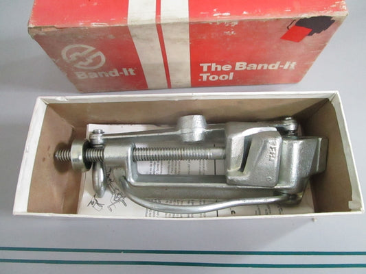 NEW OEM C001 EDP13001 Band-It Banding Tool 0820