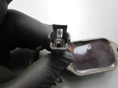 *NEW OEM* 0810 OMC Johnson Evinrude Rectifier 580877 0580877