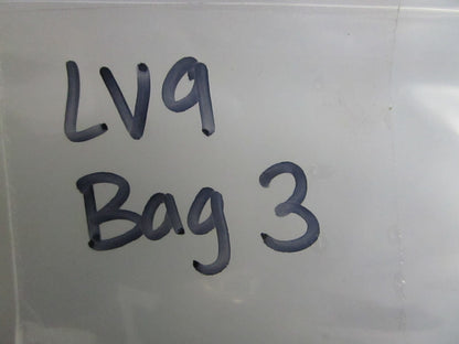 *NEW OEM* 0810 Mercury Quicksilver Throttle Shaft 1395-7614