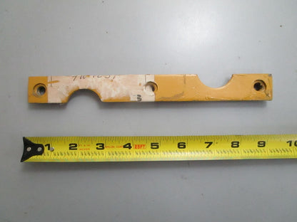 *NEW OEM* 0820 CAT Strip 7W-7239