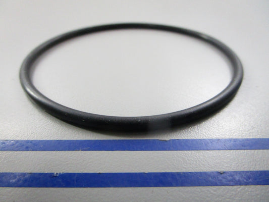 NEW OEM 09280-71001 Suzuki O-Ring 0810