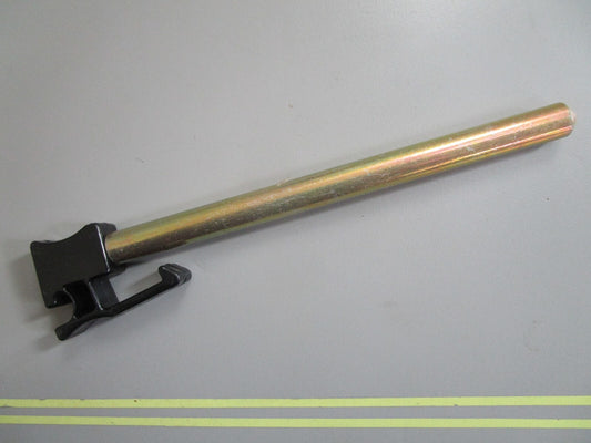 *NEW OEM* 0810 OMC Johnson Evinrude Tilt Pin 395188 0395188