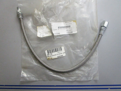 *NEW OEM* 0820 Arctic Cat Hose 1604-532