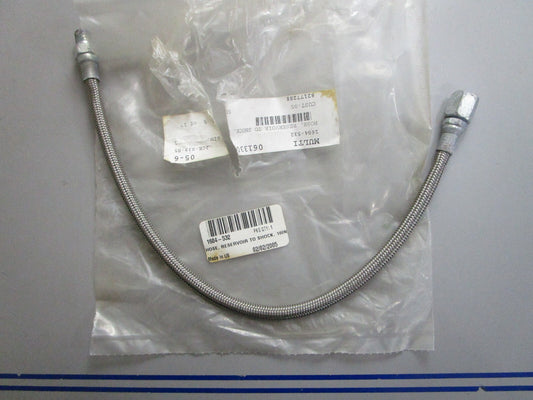 *NEW OEM* 0820 Arctic Cat Hose 1604-532