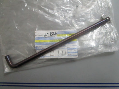 *NEW OEM* 0820 OMC Johnson Evinrude Thrust Rod 436212 0436212