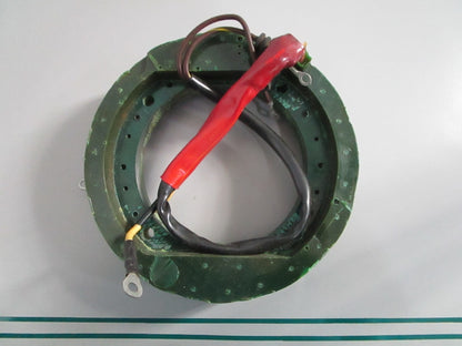 NEW OEM 581680 0581680 OMC Johnson Evinrude 12A Stator 0820