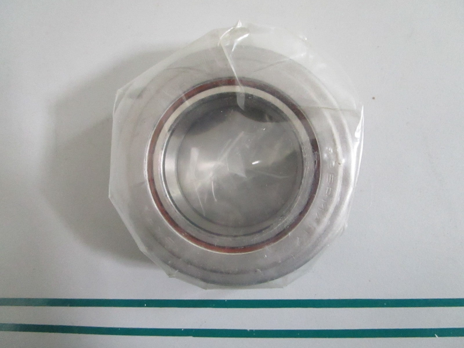 NEW OEM 0009814325 Mercedes-Benz Release Bearing 0820