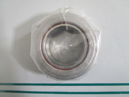 NEW OEM 0009814325 Mercedes-Benz Release Bearing 0820