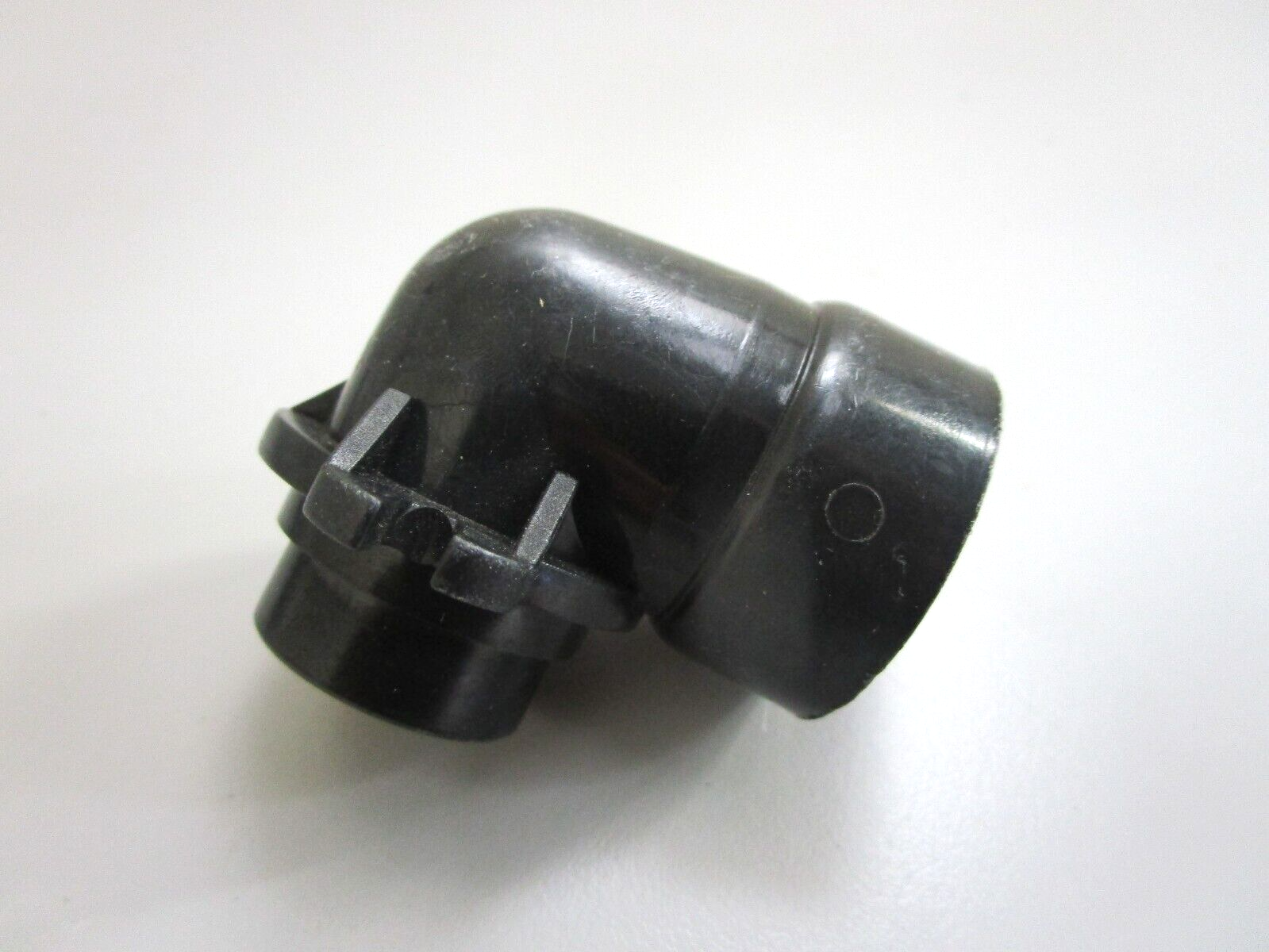 *NEW OEM* 0750 Volvo Penta CONNECTOR 855791