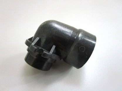 *NEW OEM* 0750 Volvo Penta CONNECTOR 855791