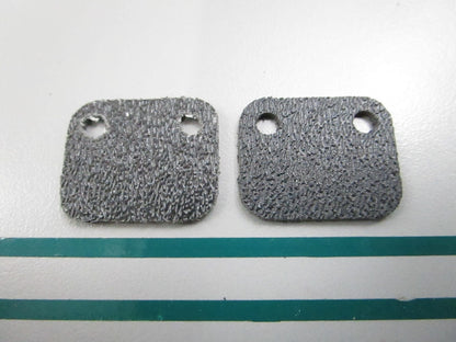 NEW OEM (LOT OF 2) 5432261 Polaris Wire Holder 0810
