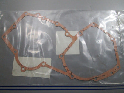 NEW OEM Perkins U5LB1176 PPRKU5LB1176 1100 Series Gasket Kit 0720