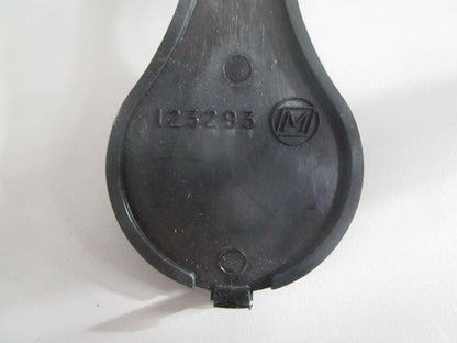 NEW OEM 175090 0175090 OMC Johnson Evinrude Handle Cover 0820