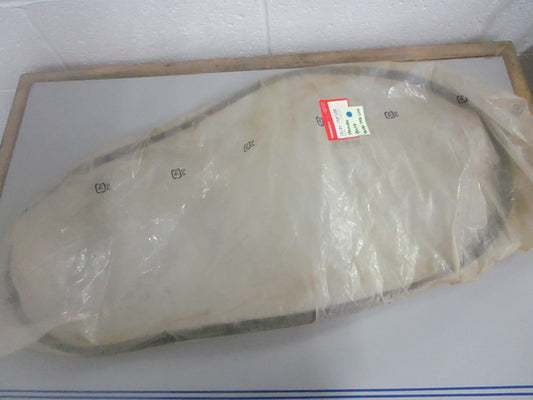 *NEW OEM* 0820 Honda Belt 76181-758-L00