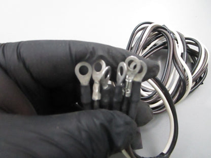 *NEW OEM* 0720 Mercury Quicksilver Wire Harness Assembly 84-70924 20