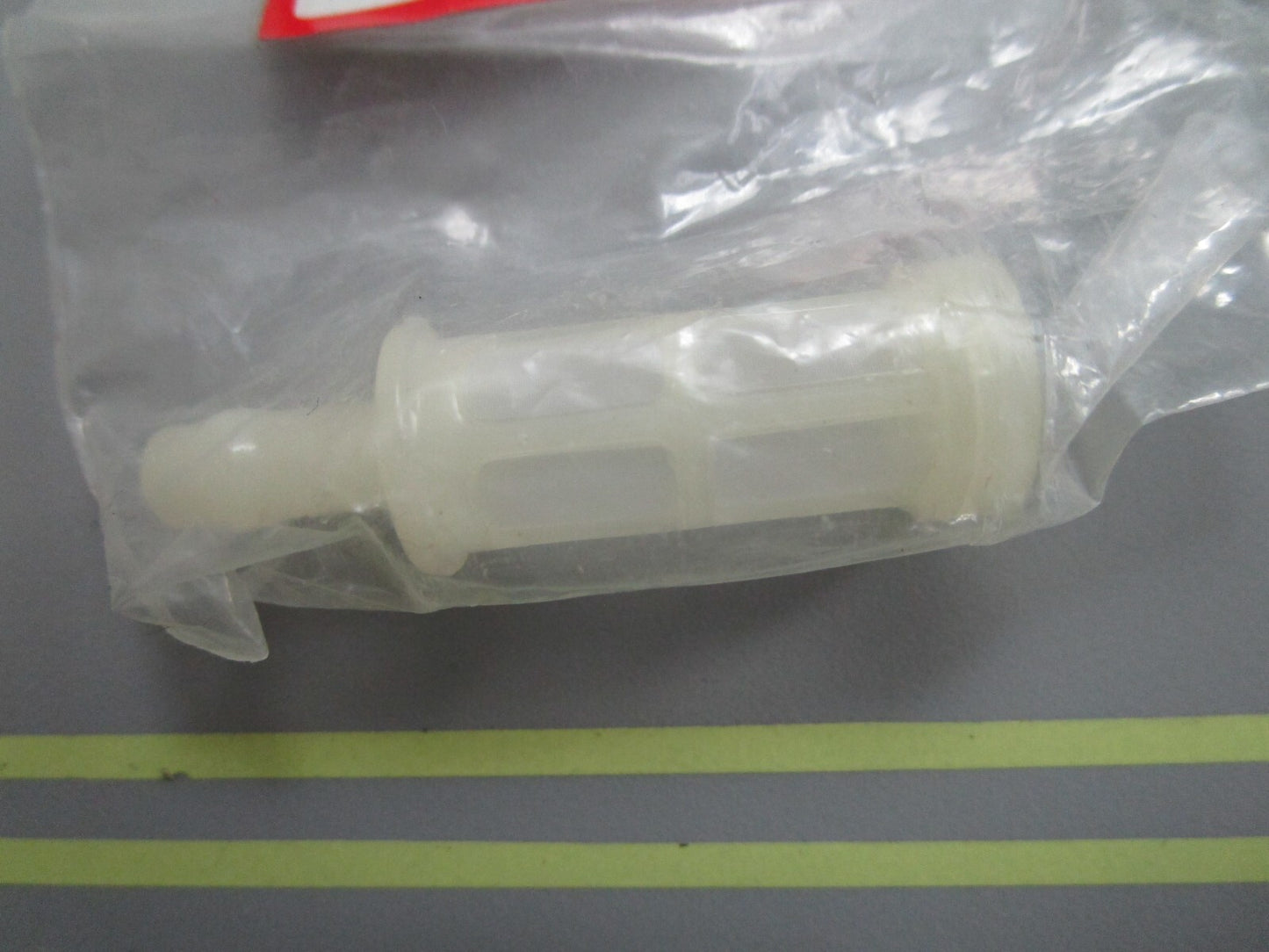 *NEW OEM* 0810 Honda Fuel Filter 17583-881-000