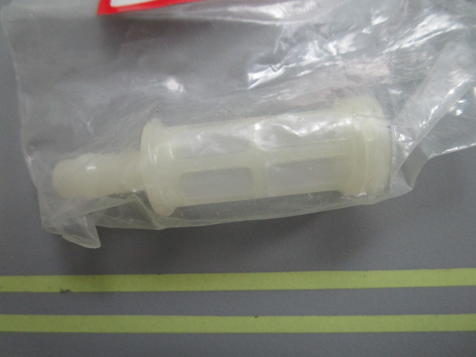 *NEW OEM* 0810 Honda Fuel Filter 17583-881-000