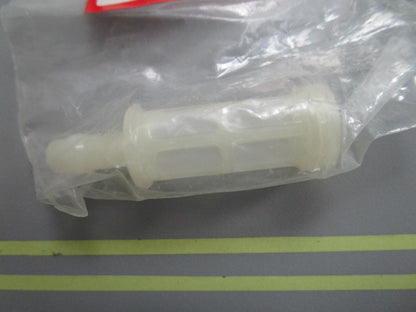 *NEW OEM* 0810 Honda Fuel Filter 17583-881-000