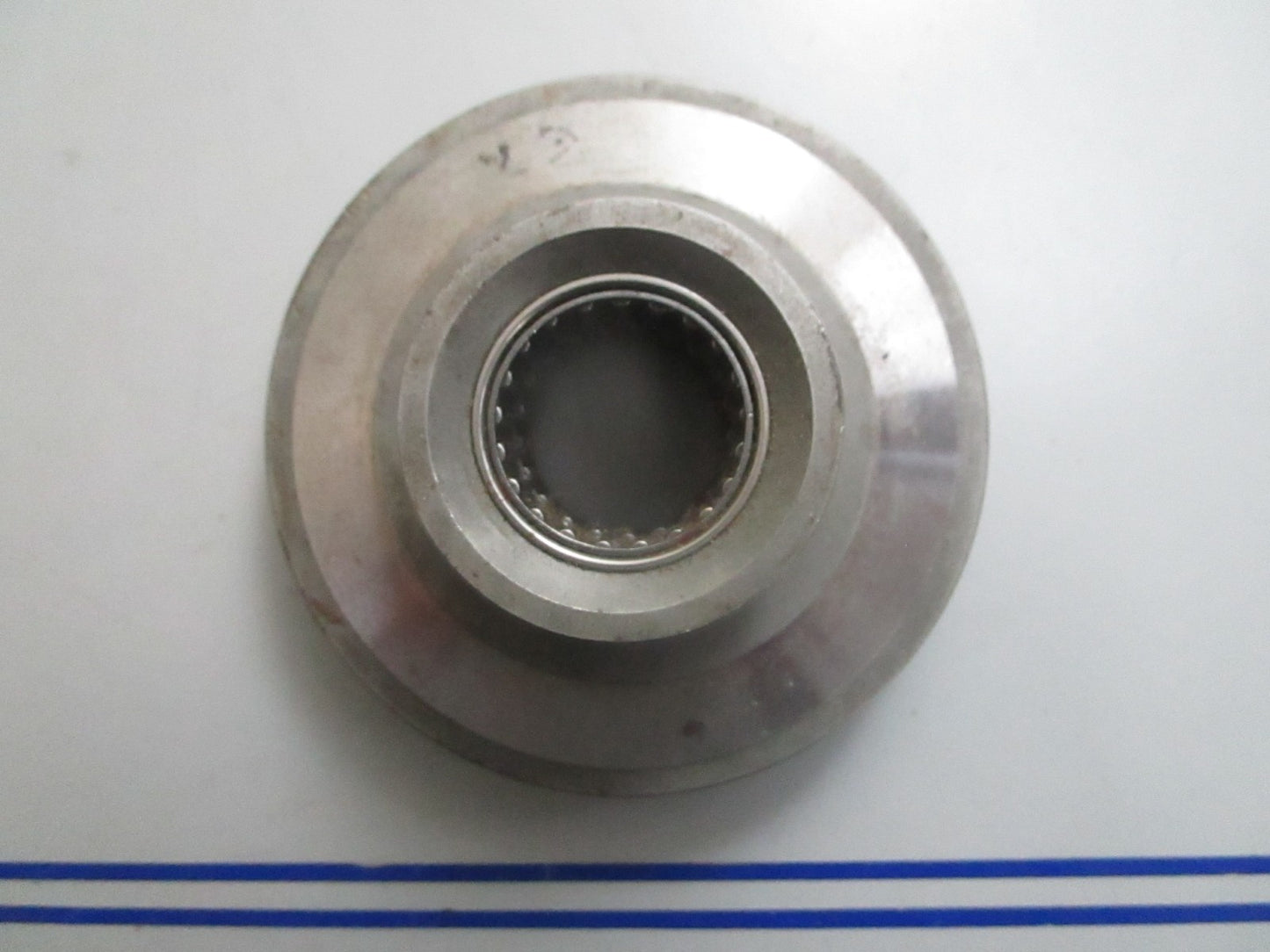*NEW OEM* 0820 Yamaha 28T Gear 61B-45560-01-00