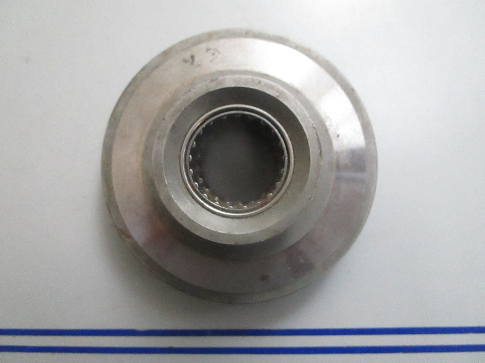 *NEW OEM* 0820 Yamaha 28T Gear 61B-45560-01-00