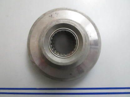 *NEW OEM* 0820 Yamaha 28T Gear 61B-45560-01-00