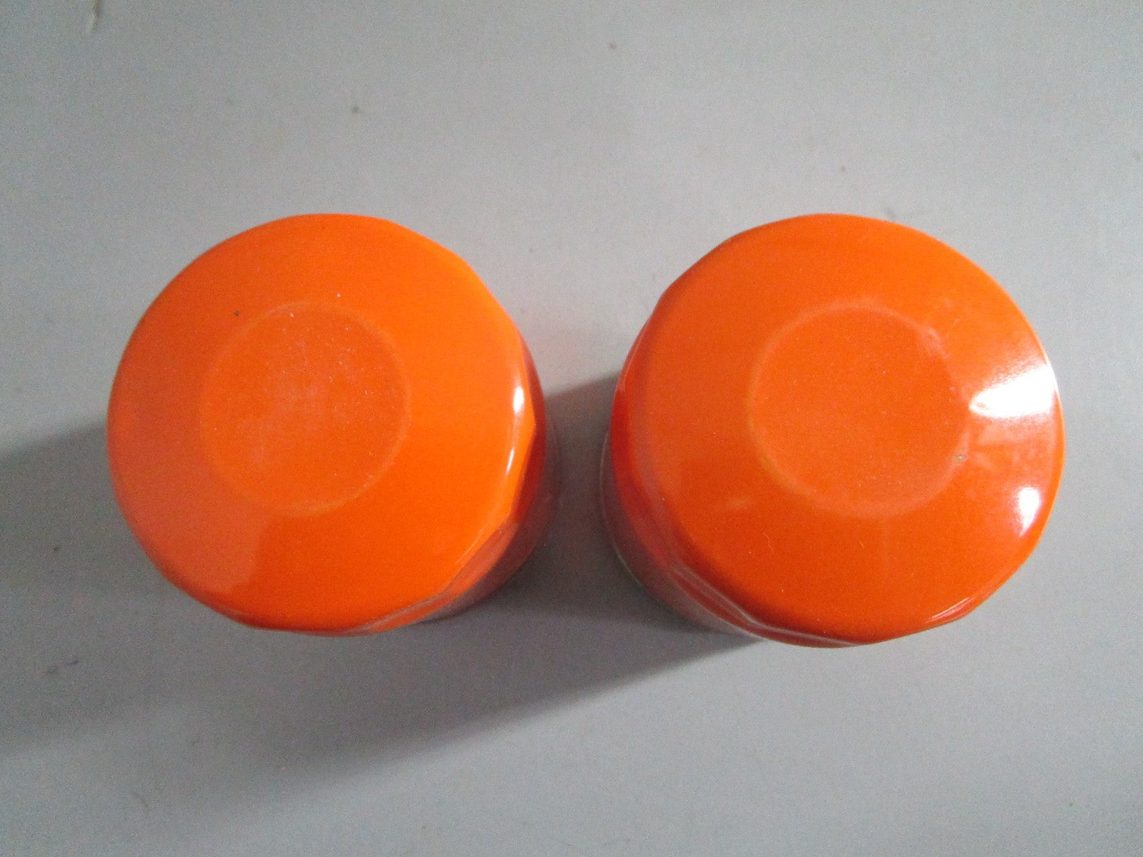NEW OEM (LOT OF 2) 070185BS Generac Oil Filter 0820