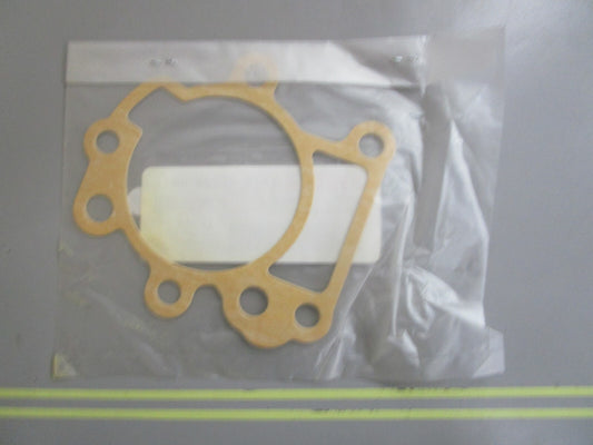 *NEW OEM* 0810 Yamaha Lower Case Gasket 6T5-45325-00-00