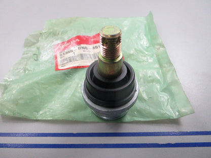 NEW OEM 51355-HN0-A01 Honda Arm Ball Joint (A) 0720