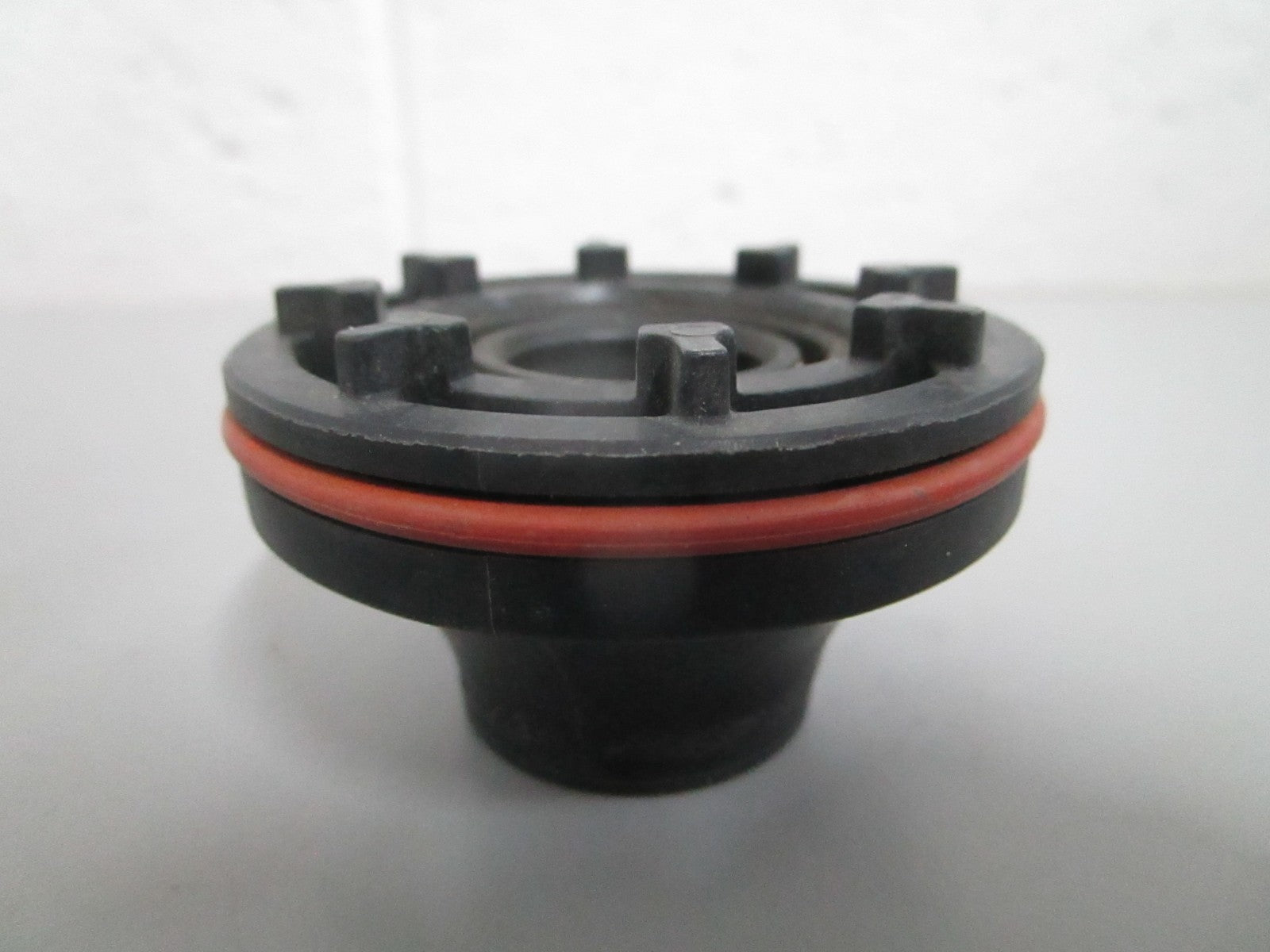 *NEW OEM* 0820 Mercury Quicksilver Carrier Assy 807929A1
