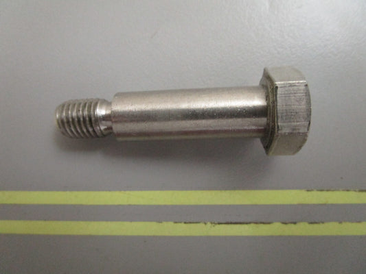 *NEW OEM* 0810 OMC Johnson Evinrude Bolt 912078 0912078