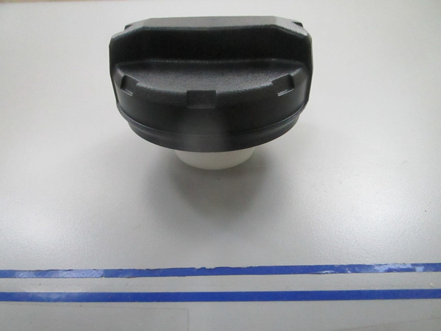 *NEW OEM* 0810 Can-Am BRP Fuel Gas Cap 709000660