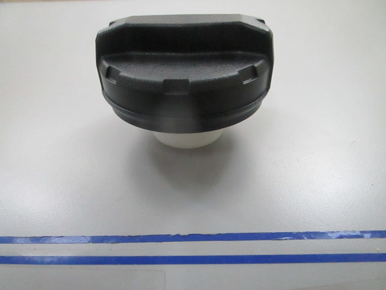 *NEW OEM* 0810 Can-Am BRP Fuel Gas Cap 709000660