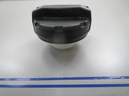 *NEW OEM* 0810 Can-Am BRP Fuel Gas Cap 709000660