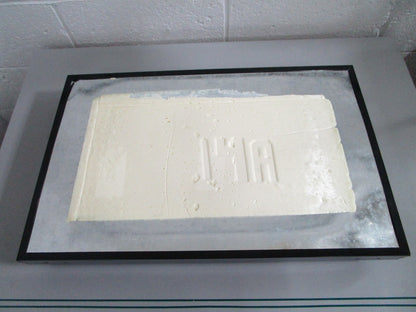 NEW OEM W11422817 Whirlpool Door Assy 0820