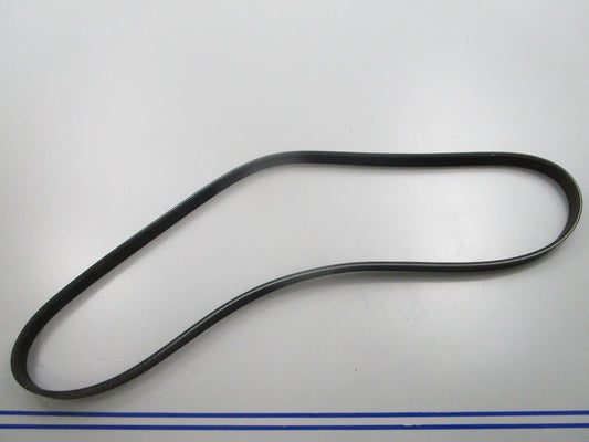 NEW K040418 Gates Micro-V Serpentine Belt 0810