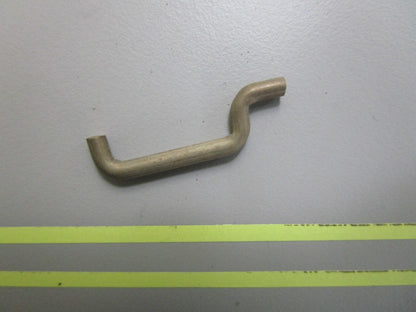 *NEW OEM* 0810 OMC Johnson Evinrude Choke Knob Link 335226 0335226